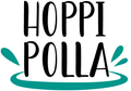 Hoppipolla